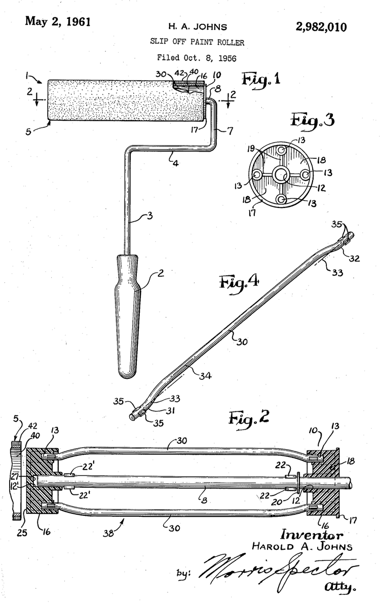 Robert A. Pritzker's 100-Bagger