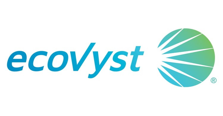 Ecovyst (ECVT)