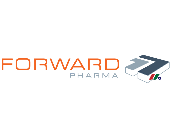 Forward Pharma A/S (FWP)
