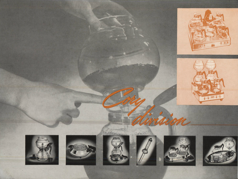 A.N. Pritzker's 500-Bagger