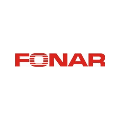 FONAR Corp (FONR)